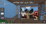 mine group mine group