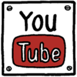 YouTube-Con Company