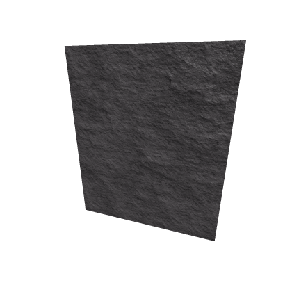 Sliding Door
