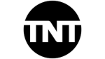 TNT El punto RP