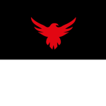 N.A.F - Newcastle Armed Forces
