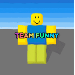 | Team Funny |