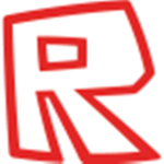 R  