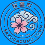 桜雲町グループ Sakurakumochi Group