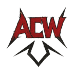 「 ACW 」Apex Combat Wrestling