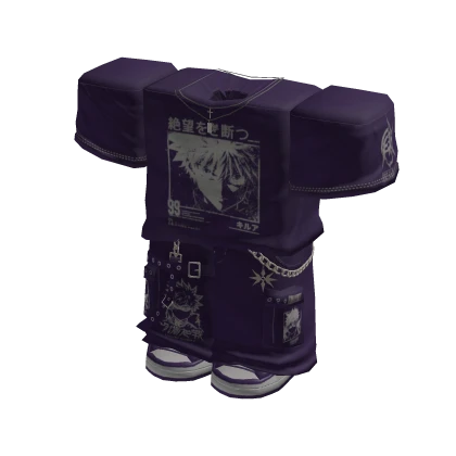 Item Thumbnail