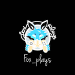 Fox_playz official group