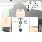 smarthotels