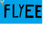 Flyee Fan Club