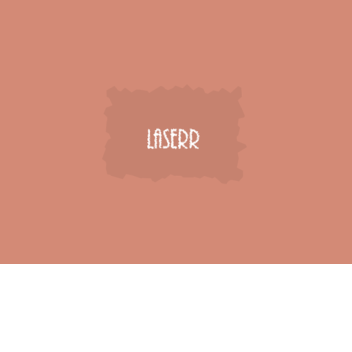 Laserr