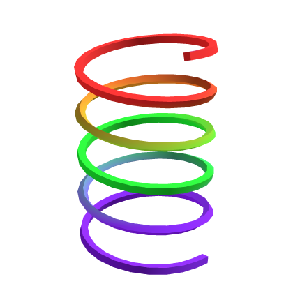 Holdable Fusion Coil [Right]