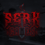 Serk Games