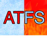 ATFS