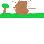 imtherealpinecone