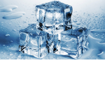 Ice Box Studios