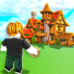 🔨 Voxel Engine [v1.6]