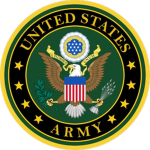 Armed Forces Of US