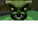 Mice Allience