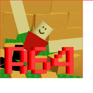 R64