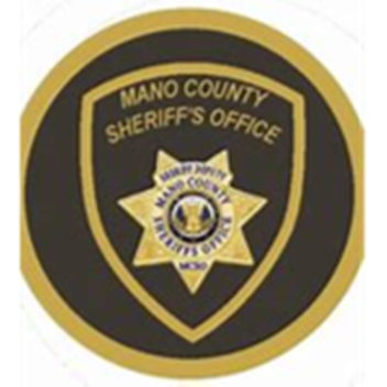 Mano County Training Center