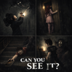 Can You See It!!!