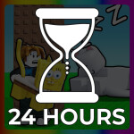 🐱 Steal From Retro Cats!