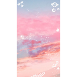 Sparkles_Army_;]