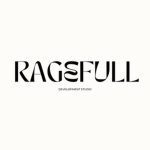 Ragefull Development Studio