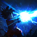 animee fighting studio
