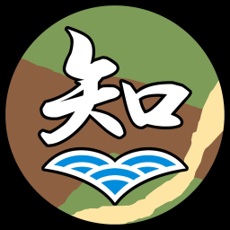 SHANGHAI GIRLS UND PANZER