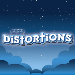 Distortions
