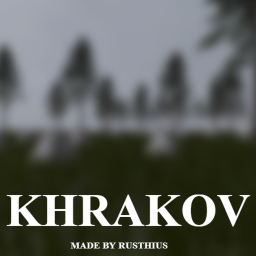 KHRAKOV, 1942