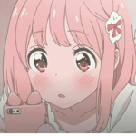 ~StrawBerry. Squad~