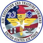 [AETC] | Divisional Ranking Center