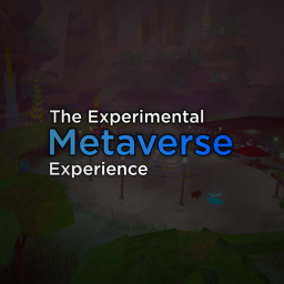 The Experimental Metaverse Experience