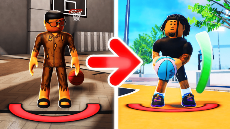 Thumbnail added