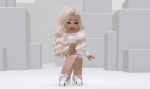 #Leylas_Community
