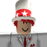 RedcostumeHats Clothes