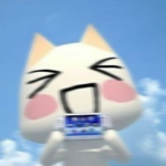 K3k3