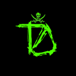 [BAS] The Deceived
