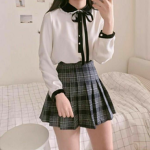 미스터 유~!