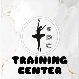 [BETA] SDC || { Staff Training Center}