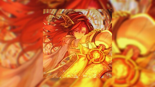 Level Destiny [Alpha Testing]