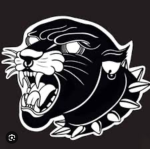 + Panthers +