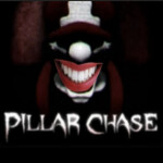 Pillar Chase 2 RP