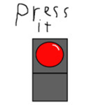 BUTTON BOYS