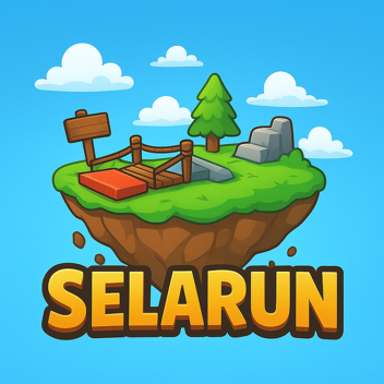 [Backup] Selarun Obstacle