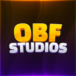 Obf Studios.