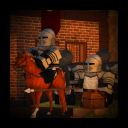 The Grand Kingdom of Aglia