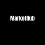 MarketHub Group Thumbnail